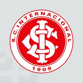 Internacional anos